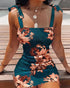 Sexy Women's Bodycon Mini Dress Summer Fashion Sling Strapless Pencil Tank Dress